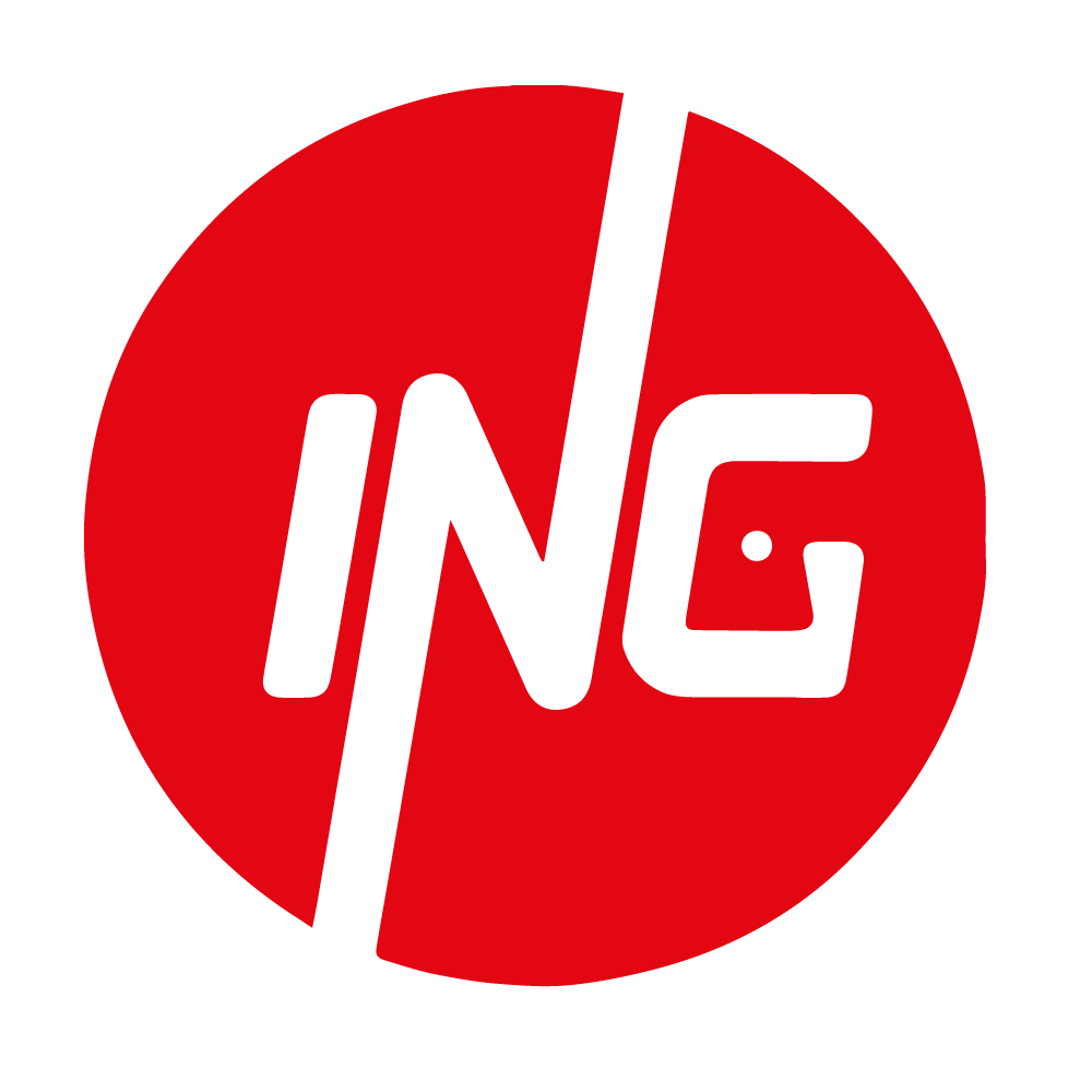 Inicio - Tienda Ing Panamá
