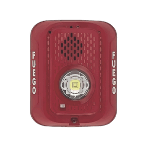 P2RLED-SP ING PANAMA