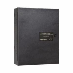 HPF-PS10B ING PANAMA